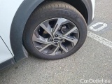  KIA  STONIC 1.0 T-GDI 100 GT LINE #46
