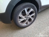  KIA  STONIC 1.0 T-GDI 100 GT LINE #47