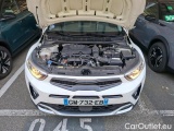  KIA  STONIC 1.0 T-GDI 100 GT LINE #48