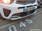  KIA  STONIC 1.0 T-GDI 100 GT LINE #49