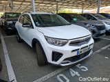  KIA  STONIC 1.0 T-GDI 100 GT LINE #50