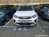  KIA  STONIC 1.0 T-GDI 100 GT LINE #51
