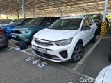  KIA  STONIC 1.0 T-GDI 100 GT LINE #52