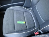  KIA  STONIC 1.0 T-GDI 100 GT LINE #53