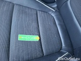  KIA  STONIC 1.0 T-GDI 100 GT LINE #54