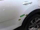  KIA  STONIC 1.0 T-GDI 100 GT LINE #56