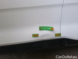  KIA  STONIC 1.0 T-GDI 100 GT LINE #58