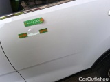  KIA  STONIC 1.0 T-GDI 100 GT LINE #57