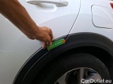  KIA  STONIC 1.0 T-GDI 100 GT LINE #61