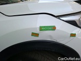  KIA  STONIC 1.0 T-GDI 100 GT LINE #62