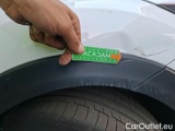  KIA  STONIC 1.0 T-GDI 100 GT LINE #63
