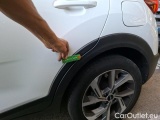  KIA  STONIC 1.0 T-GDI 100 GT LINE #65