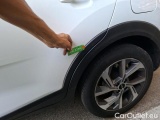  KIA  STONIC 1.0 T-GDI 100 GT LINE #66