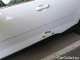  KIA  STONIC 1.0 T-GDI 100 GT LINE #68