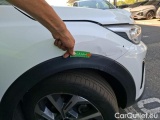  KIA  STONIC 1.0 T-GDI 100 GT LINE #71