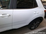  KIA  STONIC 1.0 T-GDI 100 GT LINE #73