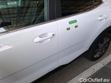  KIA  STONIC 1.0 T-GDI 100 GT LINE #76