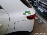  KIA  STONIC 1.0 T-GDI 100 GT LINE #75