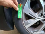 KIA  STONIC 1.0 T-GDI 100 GT LINE #74