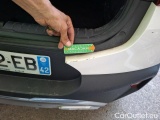  KIA  STONIC 1.0 T-GDI 100 GT LINE #78