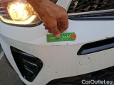  KIA  STONIC 1.0 T-GDI 100 GT LINE #80