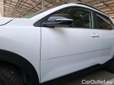  KIA  STONIC 1.0 T-GDI 100 GT LINE #79