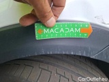  KIA  STONIC 1.0 T-GDI 100 GT LINE #82