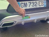  KIA  STONIC 1.0 T-GDI 100 GT LINE #81