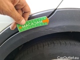  KIA  STONIC 1.0 T-GDI 100 GT LINE #84