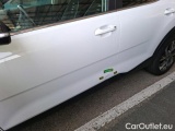  KIA  STONIC 1.0 T-GDI 100 GT LINE #83