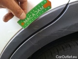  KIA  STONIC 1.0 T-GDI 100 GT LINE #87