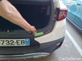  KIA  STONIC 1.0 T-GDI 100 GT LINE #88