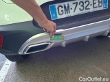  KIA  STONIC 1.0 T-GDI 100 GT LINE #89