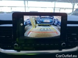  KIA  STONIC 1.0 T-GDI 100 GT LINE #90