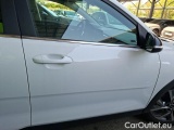  KIA  STONIC 1.0 T-GDI 100 GT LINE #92