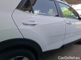  KIA  STONIC 1.0 T-GDI 100 GT LINE #94