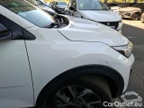  KIA  STONIC 1.0 T-GDI 100 GT LINE #96