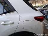  KIA  STONIC 1.0 T-GDI 100 GT LINE #97