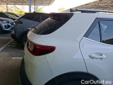  KIA  STONIC 1.0 T-GDI 100 GT LINE #98