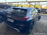 KIA  XCeed 1.5 T-GDI 160 ISG ACTIVE DCT7 #3