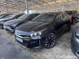 KIA XCeed 1.5 T-GDI 160 ISG ACTIVE DCT7