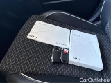  KIA  XCeed 1.5 T-GDI 160 ISG ACTIVE DCT7 #6