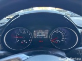  KIA  XCeed 1.5 T-GDI 160 ISG ACTIVE DCT7 #7