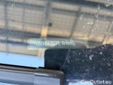  KIA  XCeed 1.5 T-GDI 160 ISG ACTIVE DCT7 #8