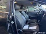  KIA  XCeed 1.5 T-GDI 160 ISG ACTIVE DCT7 #9