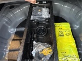  KIA  XCeed 1.5 T-GDI 160 ISG ACTIVE DCT7 #12