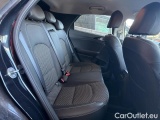  KIA  XCeed 1.5 T-GDI 160 ISG ACTIVE DCT7 #10