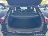  KIA  XCeed 1.5 T-GDI 160 ISG ACTIVE DCT7 #13