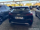 KIA  XCeed 1.5 T-GDI 160 ISG ACTIVE DCT7 #15