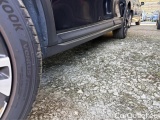  KIA  XCeed 1.5 T-GDI 160 ISG ACTIVE DCT7 #16